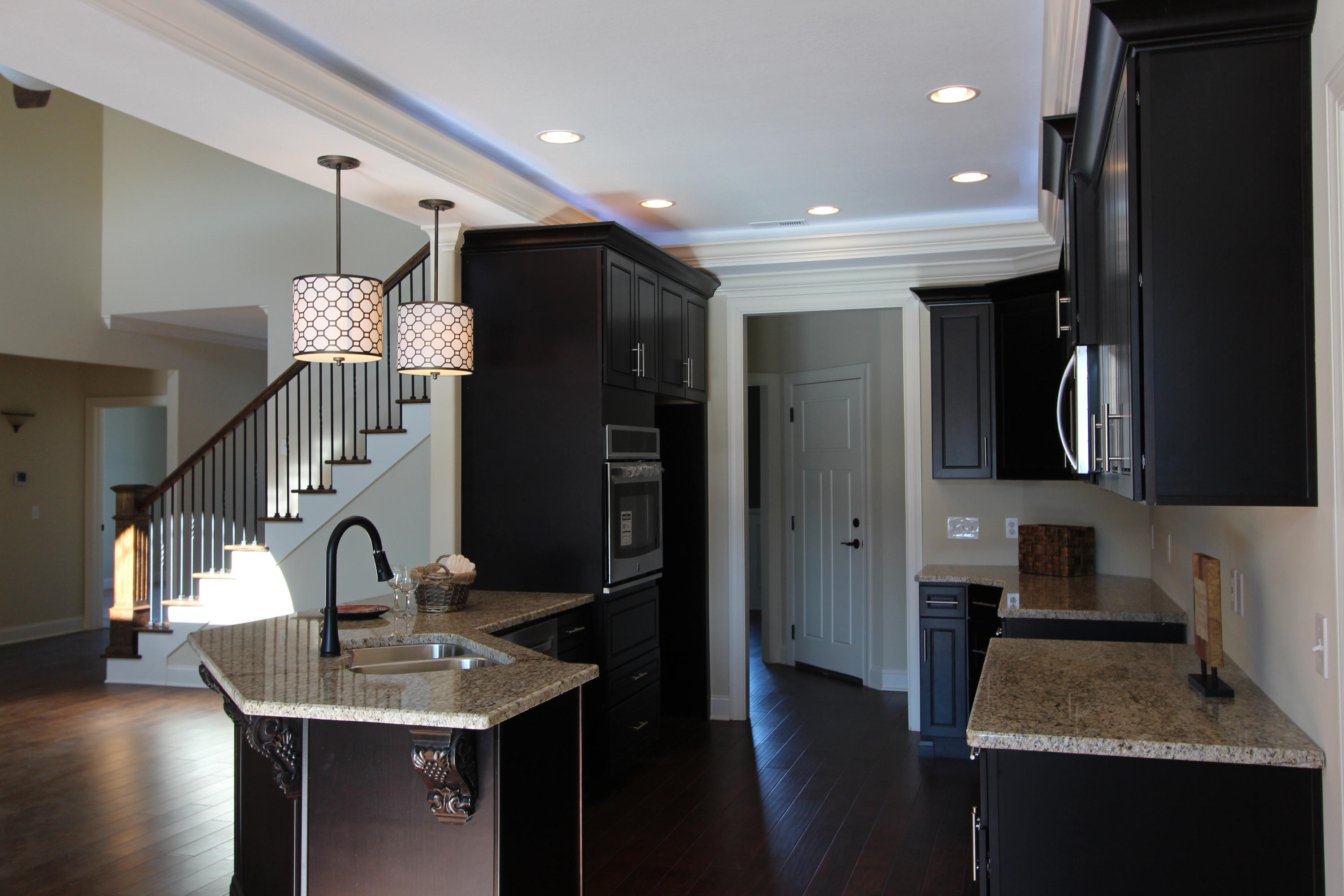 1016 Little Sorrel Road, Unit 500 Hixson, TN 37343 - Photo 12 of 18 IMG_2022