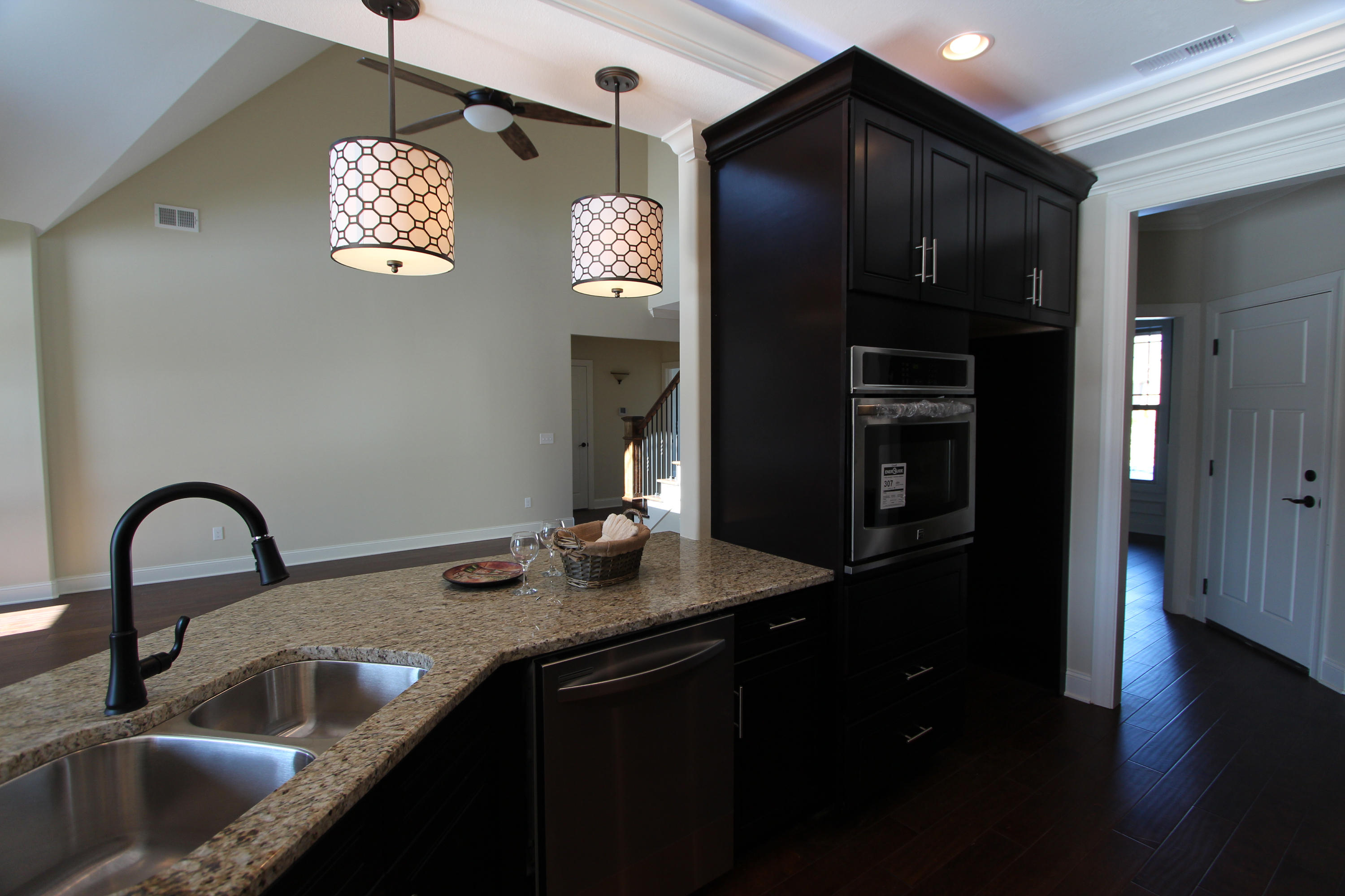 1016 Little Sorrel Road, Unit 500 Hixson, TN 37343 - Photo 13 of 18 IMG_2028