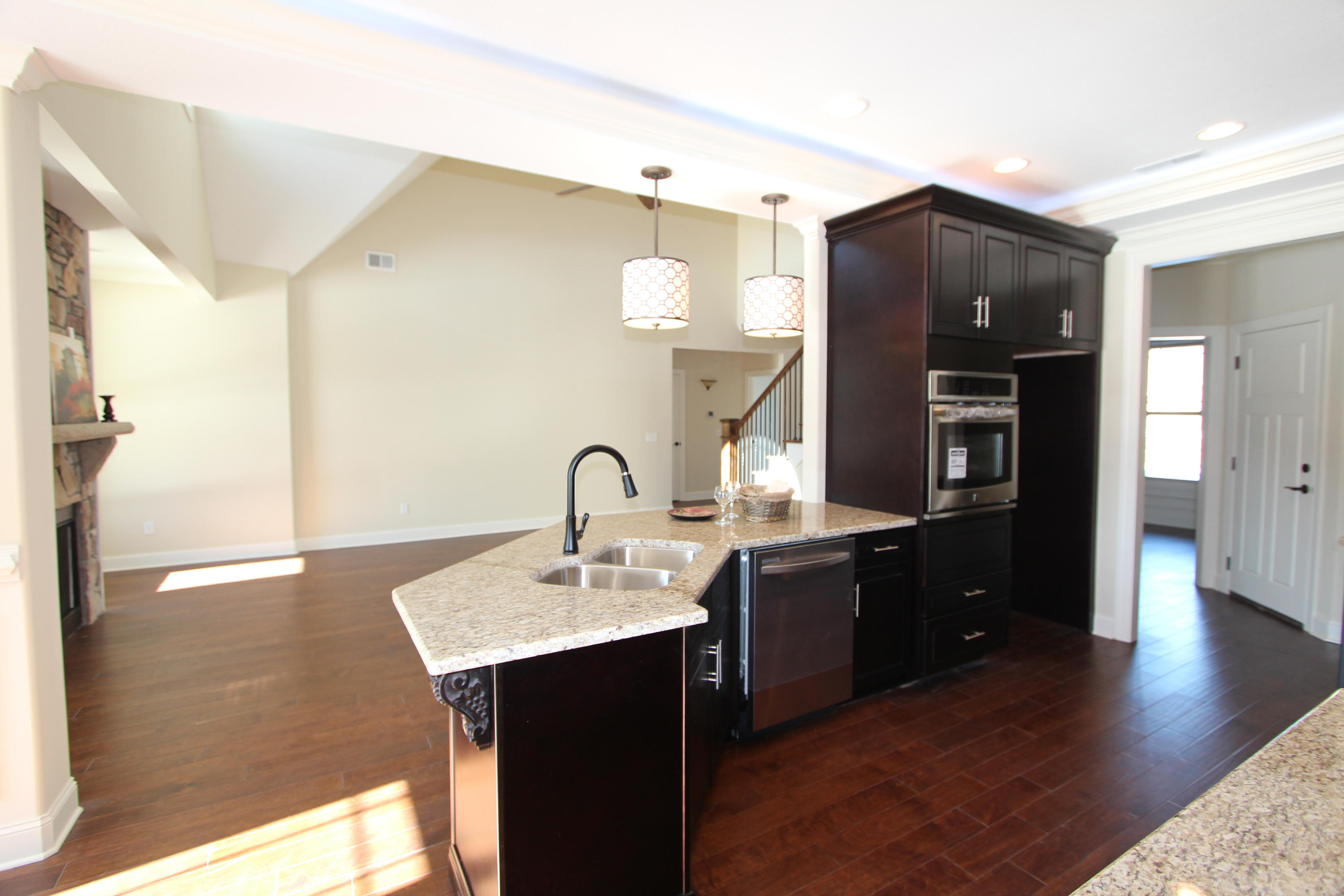 1016 Little Sorrel Road, Unit 500 Hixson, TN 37343 - Photo 14 of 18 IMG_2023