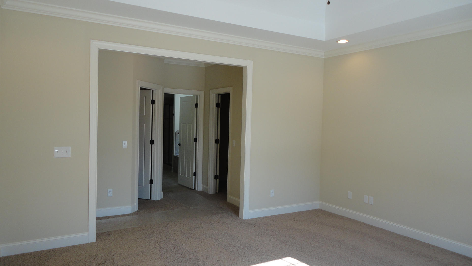 1016 Little Sorrel Road, Unit 500 Hixson, TN 37343 - Photo 16 of 18 DSC05131