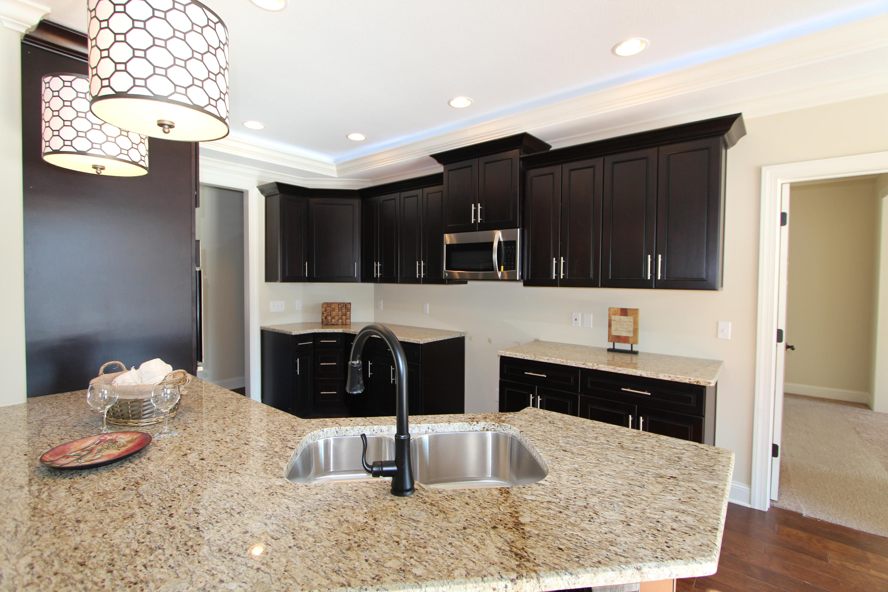 1016 Little Sorrel Road, Unit 500 Hixson, TN 37343 - Photo 17 of 18 IMG_2027