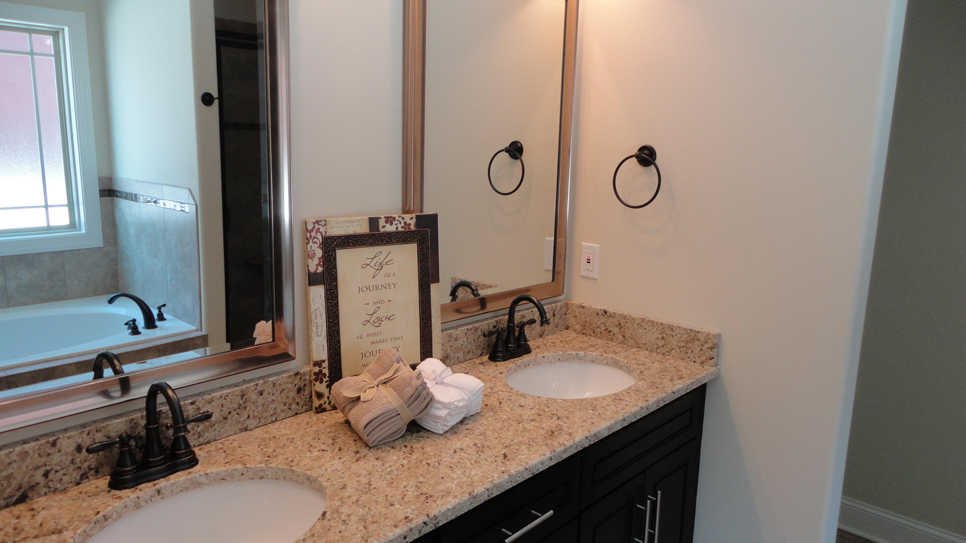 1016 Little Sorrel Road, Unit 500 Hixson, TN 37343 - Photo 18 of 18 DSC05132