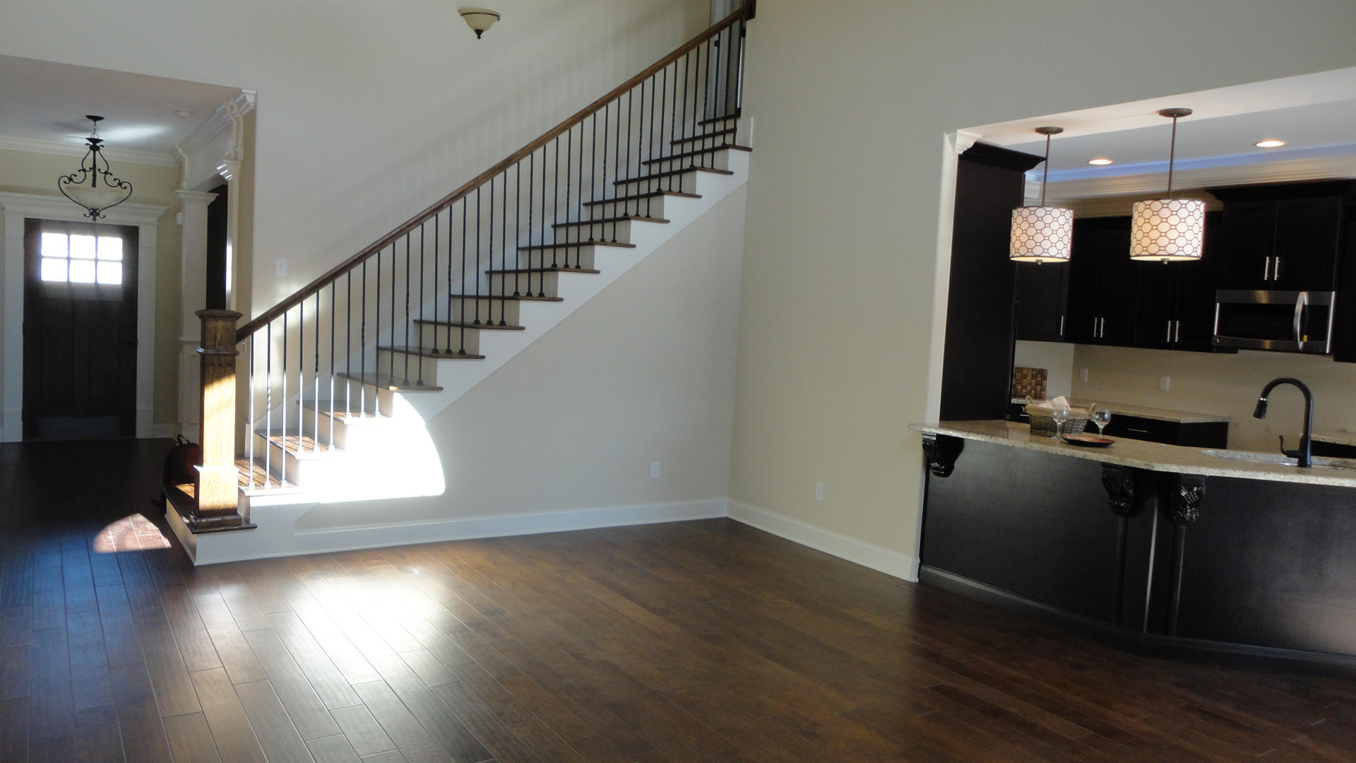 1016 Little Sorrel Road, Unit 500 Hixson, TN 37343 - Photo 3 of 18 DSC05127