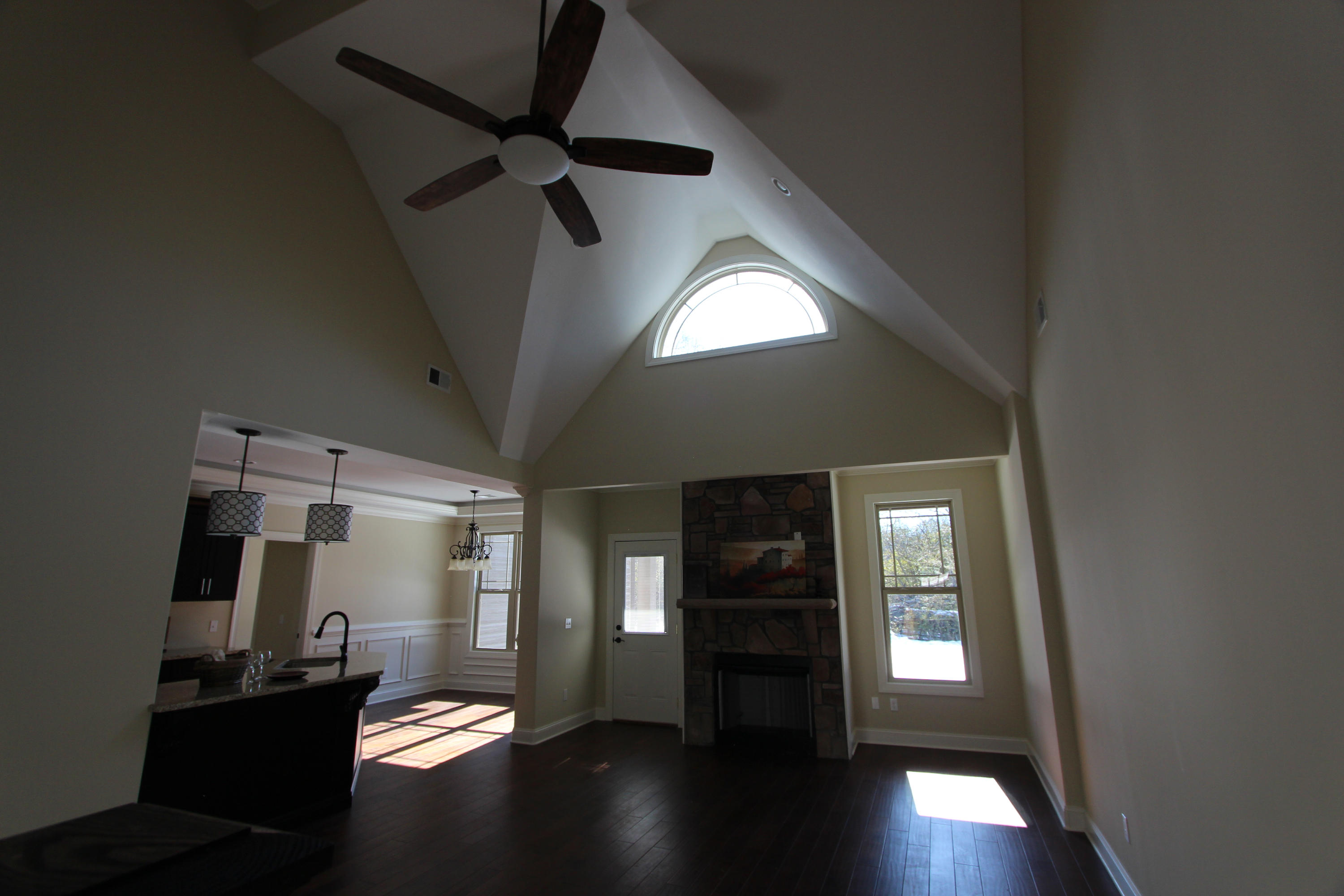 1016 Little Sorrel Road, Unit 500 Hixson, TN 37343 - Photo 4 of 18 IMG_2014