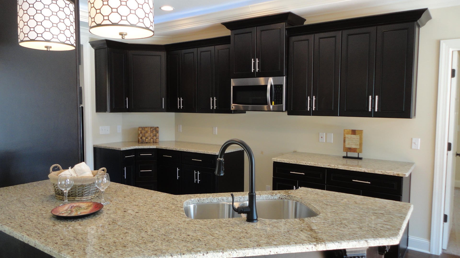 1016 Little Sorrel Road, Unit 500 Hixson, TN 37343 - Photo 5 of 18 DSC05128