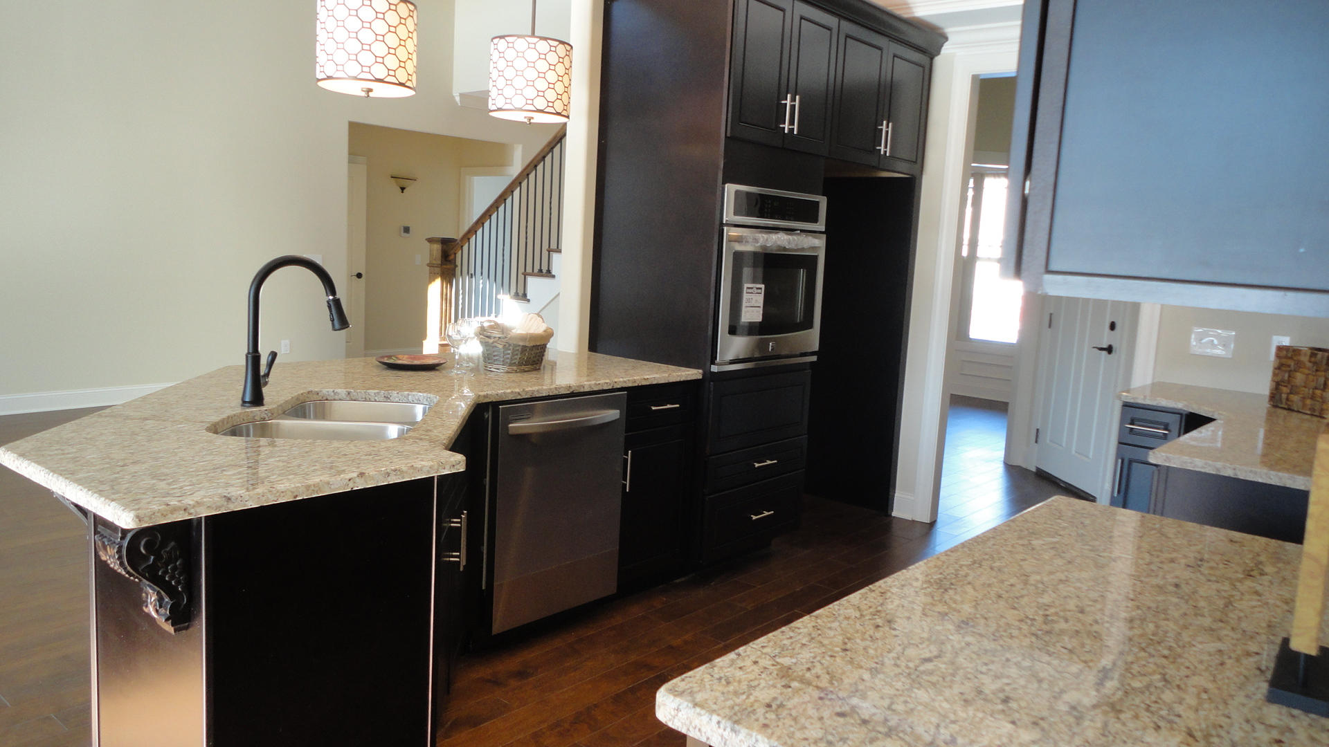 1016 Little Sorrel Road, Unit 500 Hixson, TN 37343 - Photo 6 of 18 DSC05136