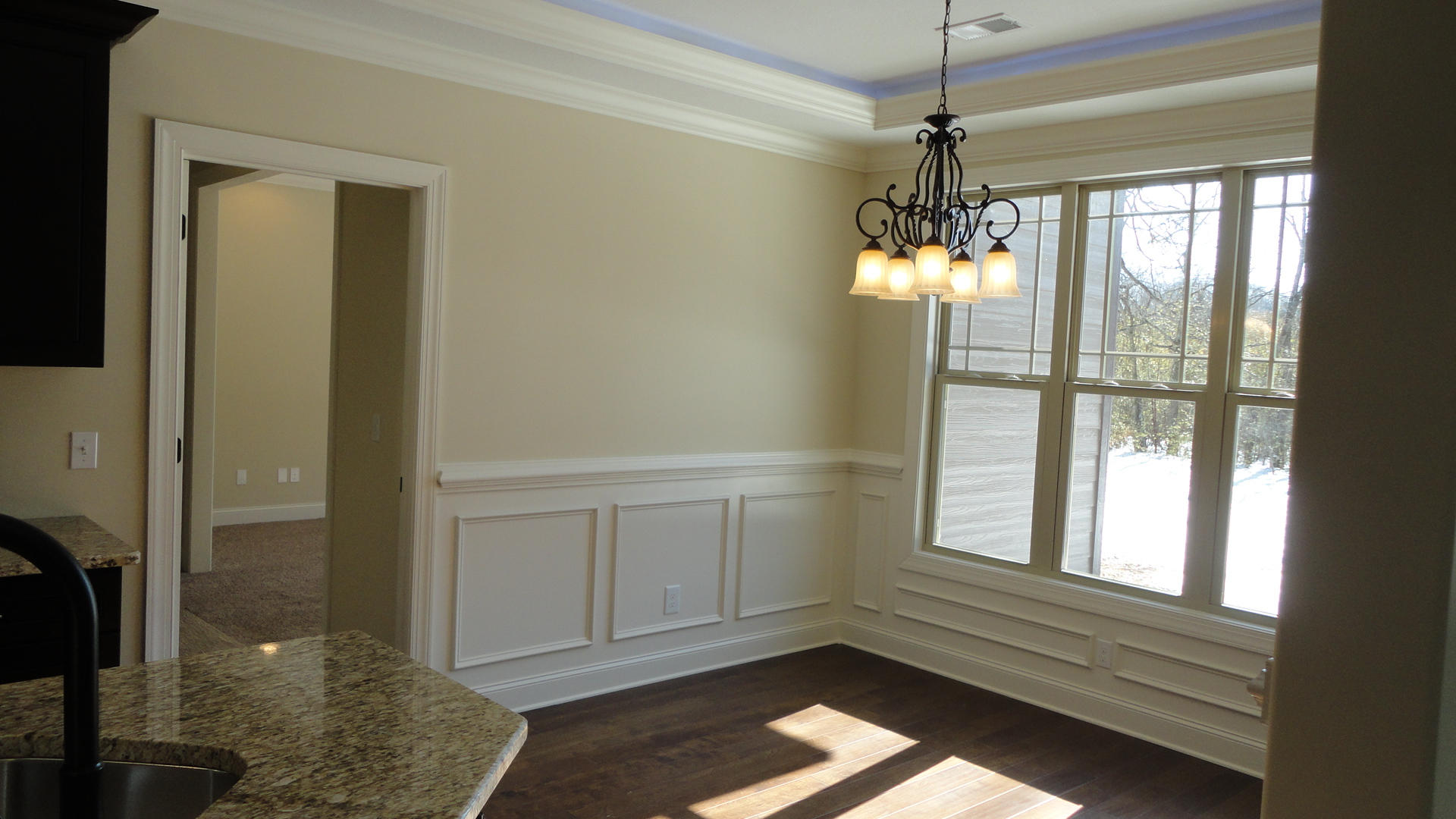 1016 Little Sorrel Road, Unit 500 Hixson, TN 37343 - Photo 7 of 18 DSC05129
