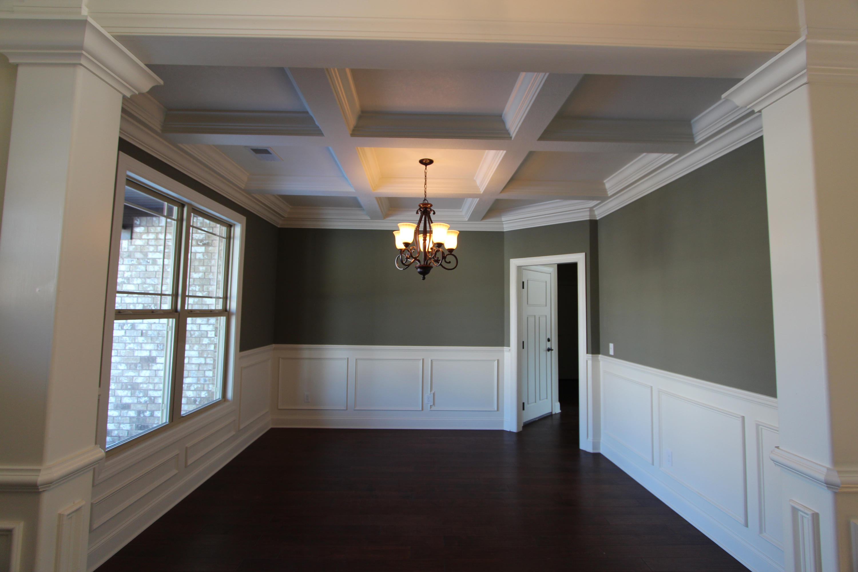 1016 Little Sorrel Road, Unit 500 Hixson, TN 37343 - Photo 8 of 18 IMG_2016