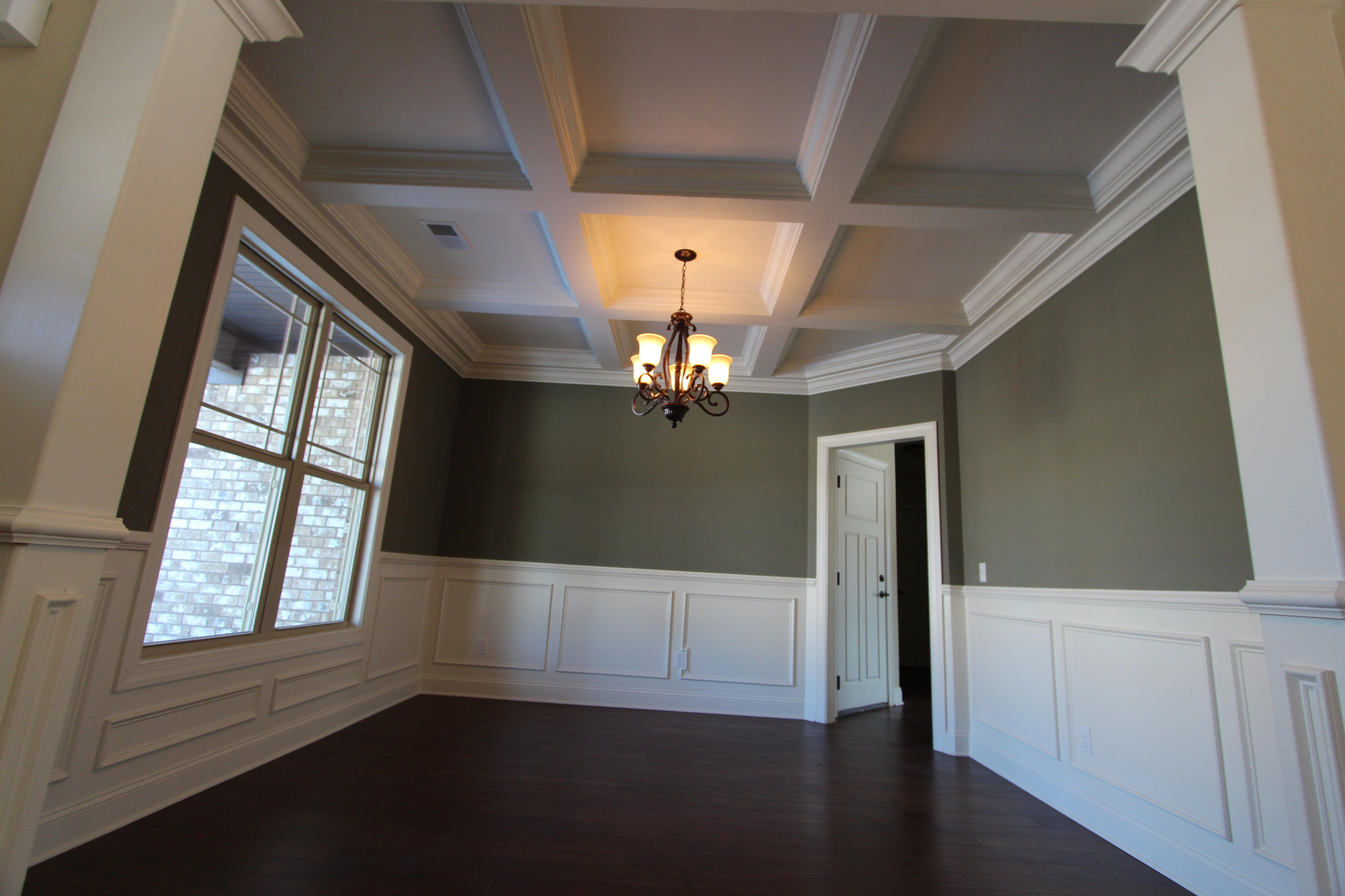 1016 Little Sorrel Road, Unit 500 Hixson, TN 37343 - Photo 9 of 18 IMG_2017