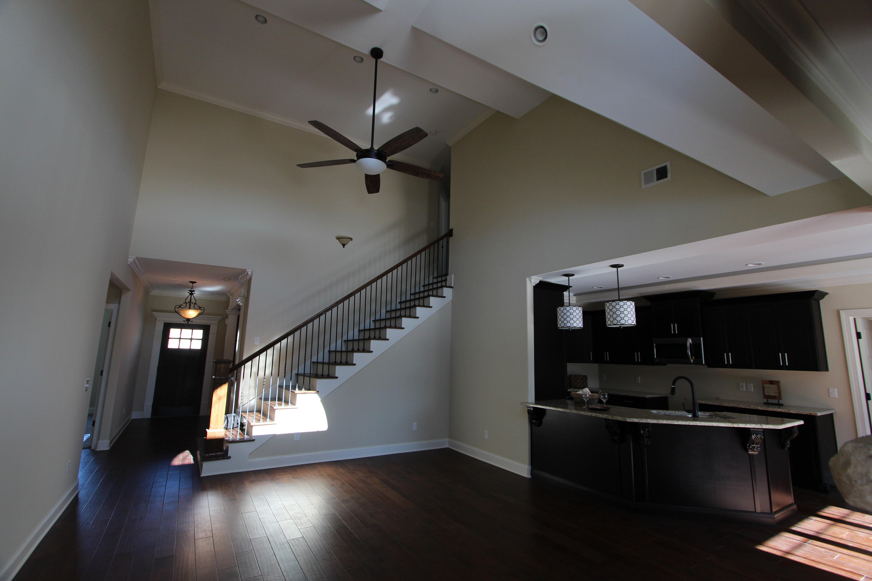1016 Little Sorrel Road, Unit 500 Hixson, TN 37343 - Photo 10 of 18 IMG_2018