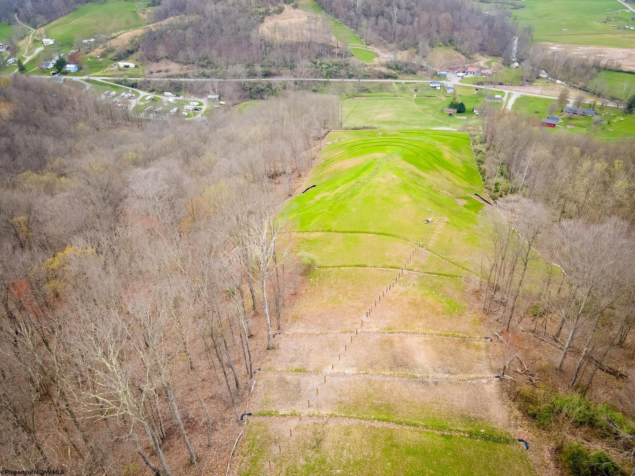 Tbd Berlin Road Weston, WV 26452 - Photo 25 of 25 Gallery Image 25