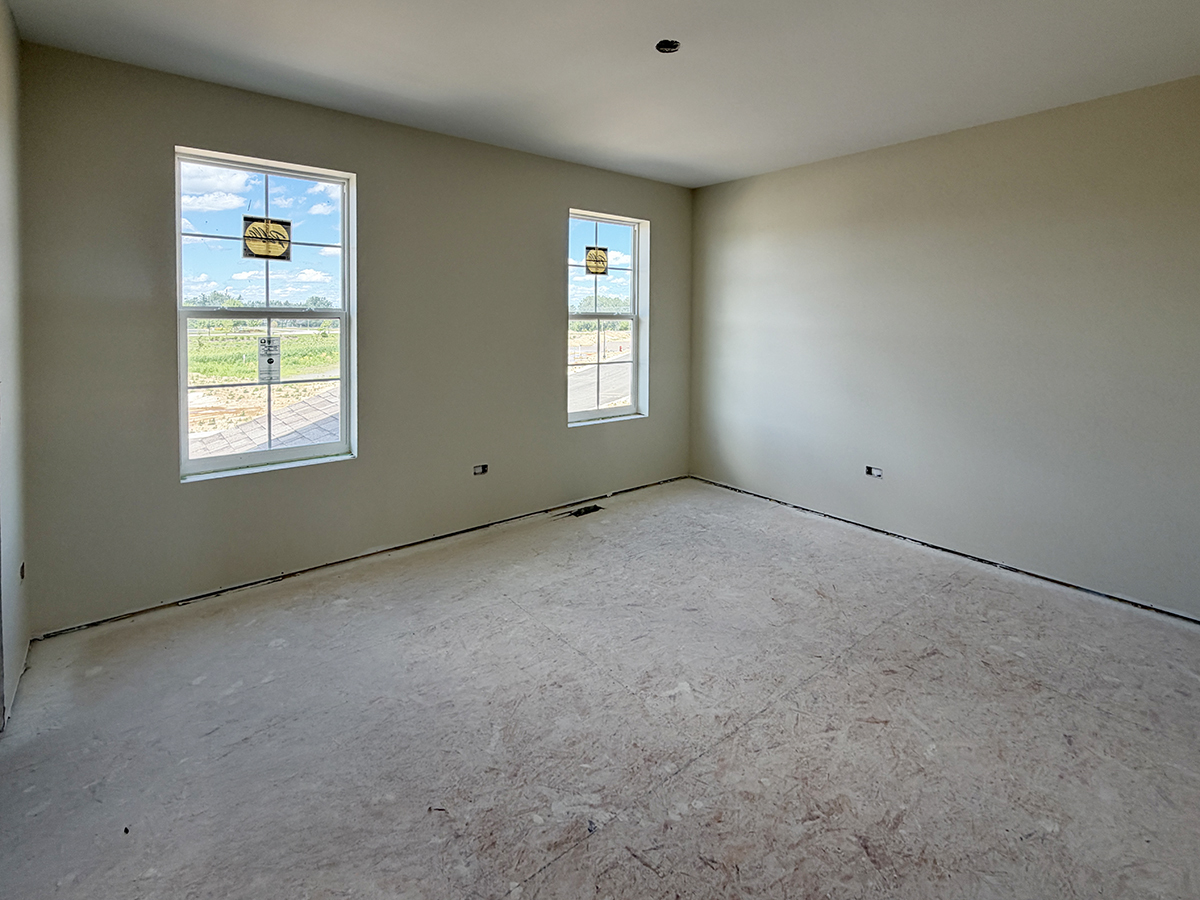 11725 Ryann Road Huntley, IL 60142 - Photo 12 of 19