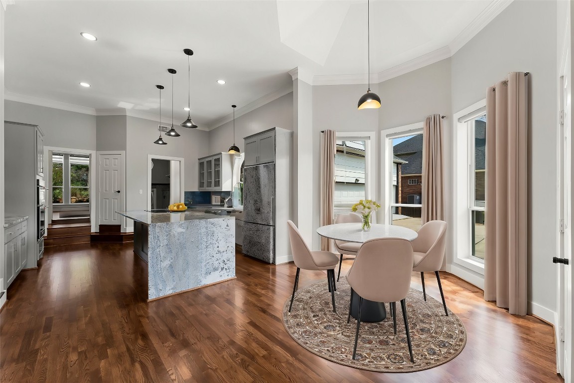 24611 West Kingscrest Circle Spring, TX 77389 - Photo 14 of 49