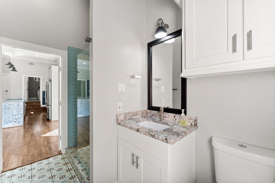 24611 West Kingscrest Circle Spring, TX 77389 - Photo 18 of 49