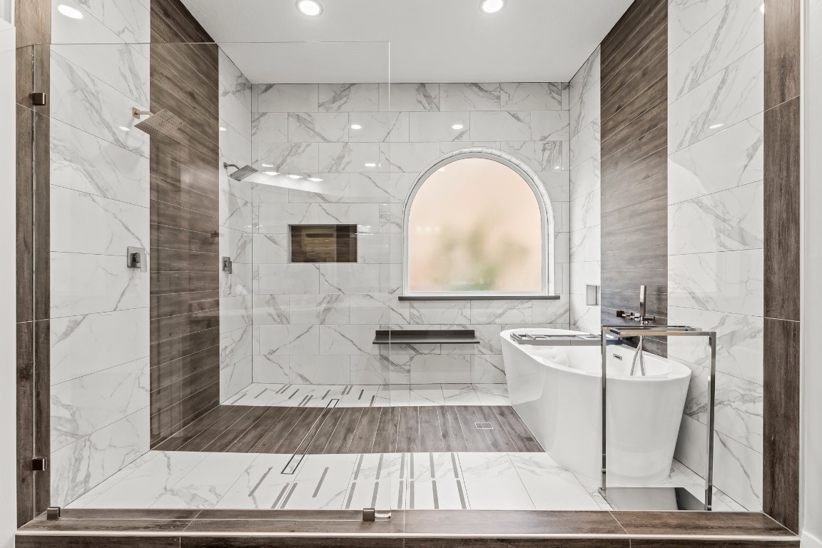 24611 West Kingscrest Circle Spring, TX 77389 - Photo 26 of 49