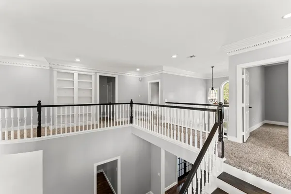 $825,000 | 24611 West Kingscrest Circle, Spring, TX 77389