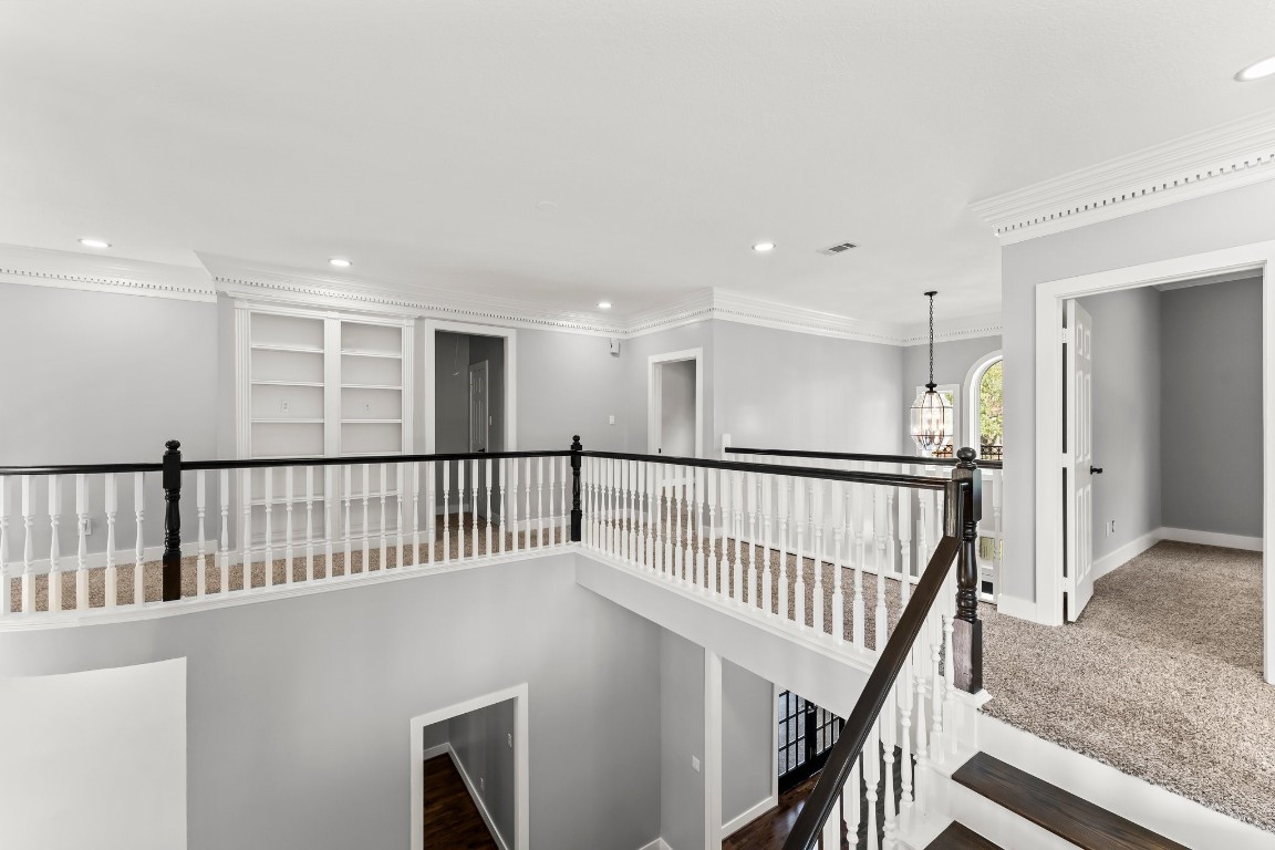 24611 West Kingscrest Circle Spring, TX 77389 - Photo 29 of 49