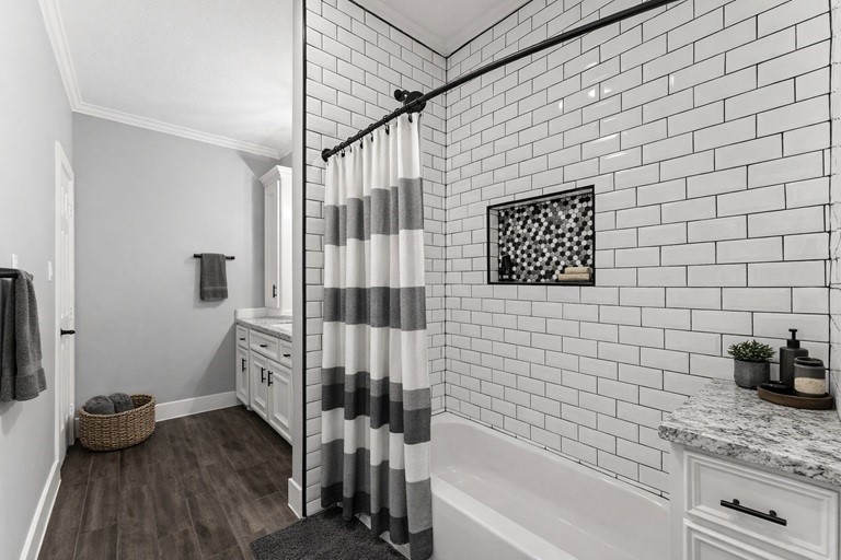 24611 West Kingscrest Circle Spring, TX 77389 - Photo 32 of 49