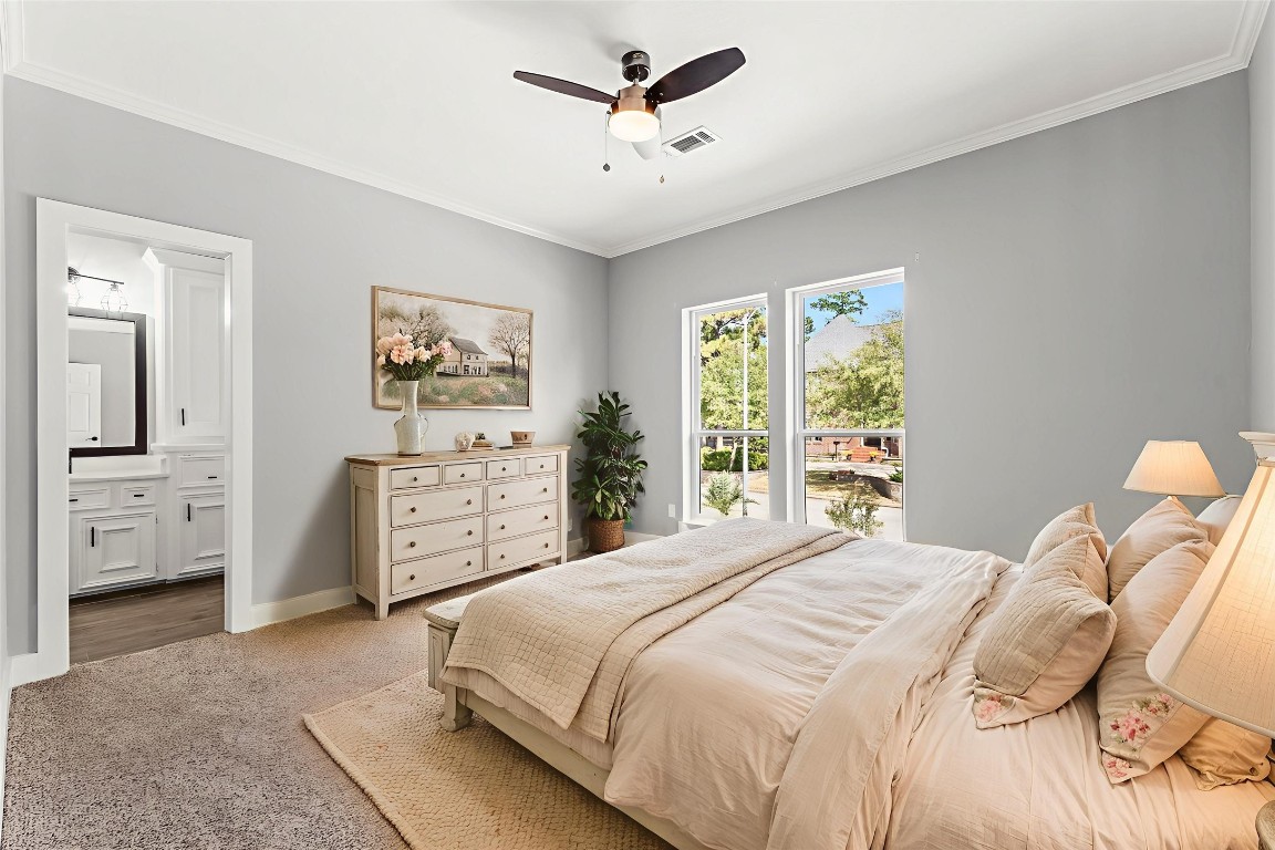 24611 West Kingscrest Circle Spring, TX 77389 - Photo 33 of 49