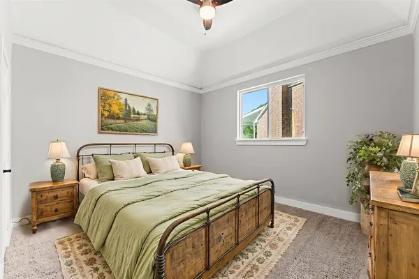 $825,000 | 24611 West Kingscrest Circle, Spring, TX 77389