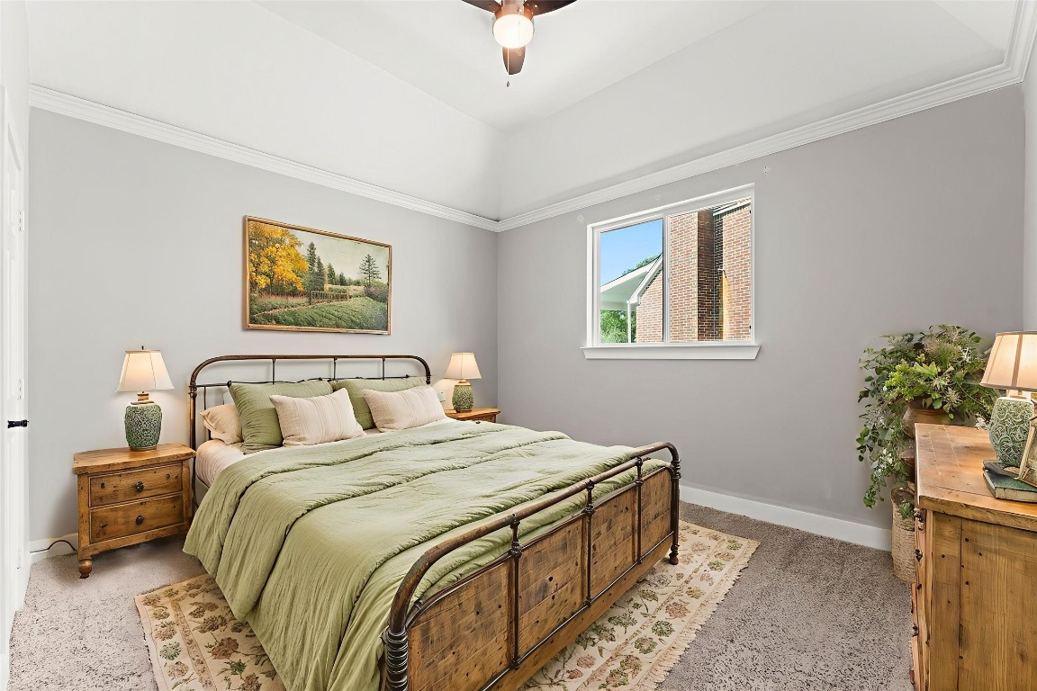 24611 West Kingscrest Circle Spring, TX 77389 - Photo 35 of 49