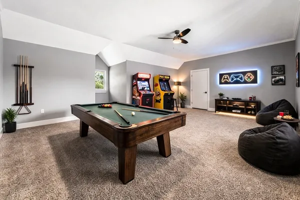 $825,000 | 24611 West Kingscrest Circle, Spring, TX 77389