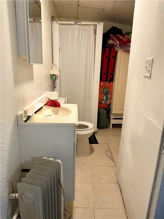 387 Burton Street Nahunta, GA 31553 - Photo 21 of 30 Extra Bath unit A