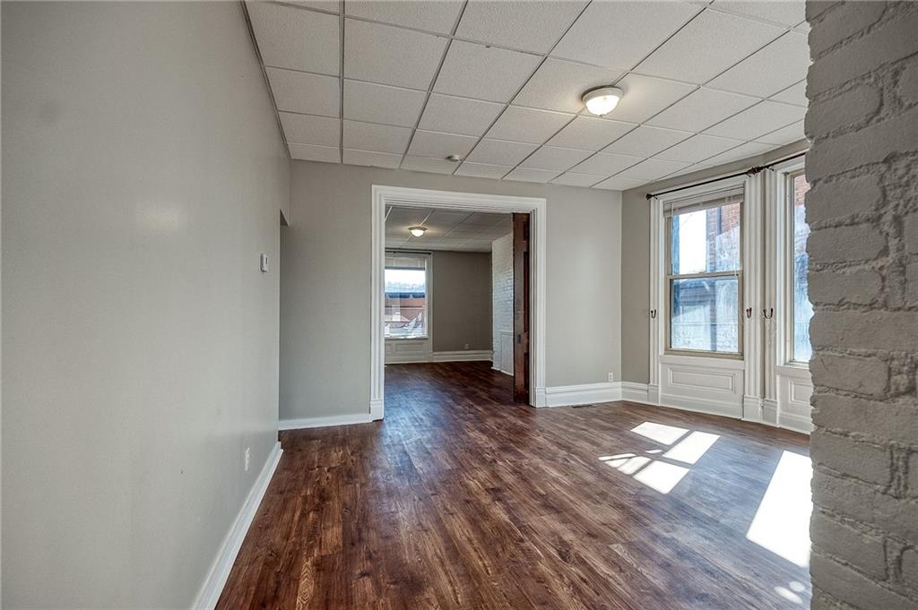 225 Freeport Road Blawnox, PA 15238 - Photo 6 of 18 Gallery Image 6