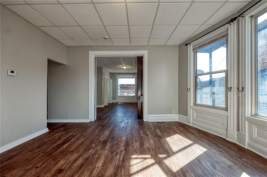 225 Freeport Road Blawnox, PA 15238 - Photo 7 of 18 Gallery Image 7