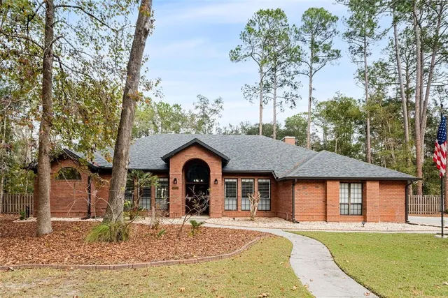 $620,000 | 5608 Northwest 43rd Road, Gainesville, FL 32606