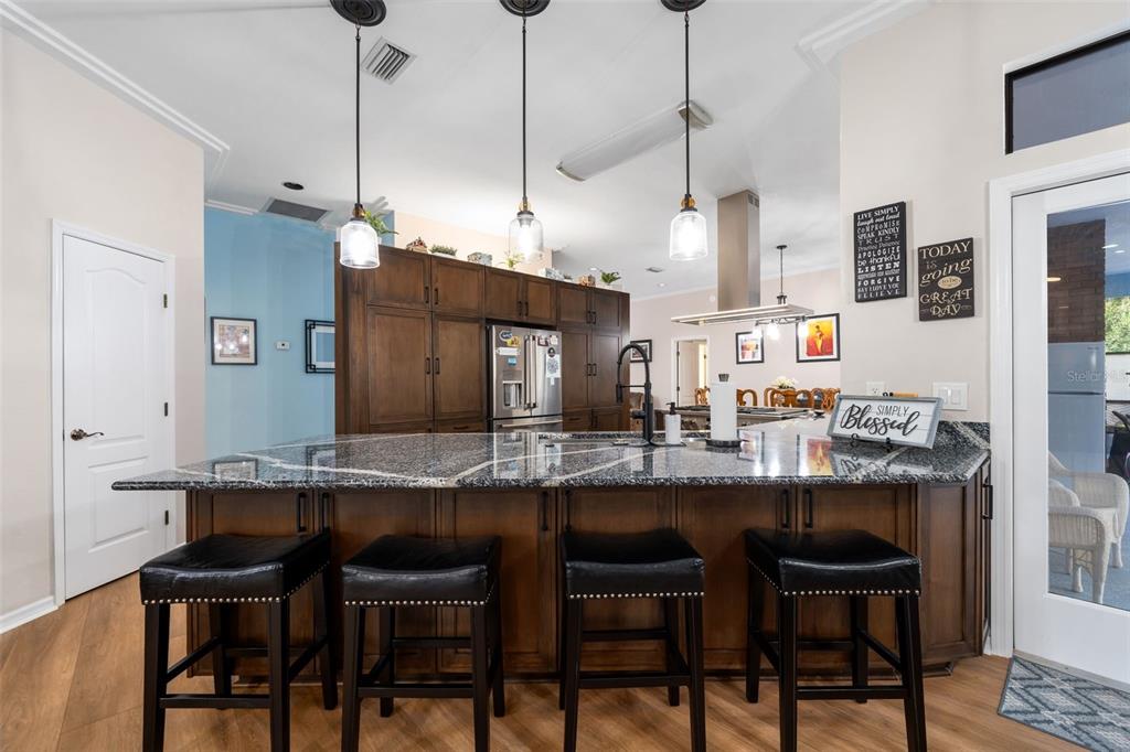 5608 Northwest 43rd Road Gainesville, FL 32606 - Photo 11 of 30