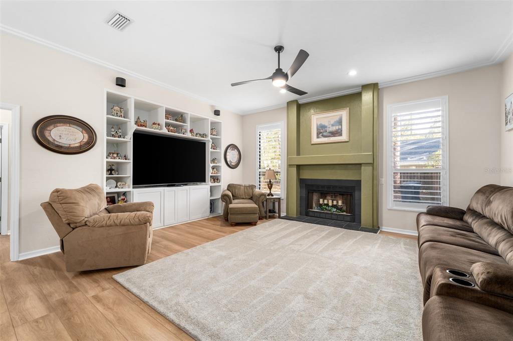 5608 Northwest 43rd Road Gainesville, FL 32606 - Photo 12 of 30