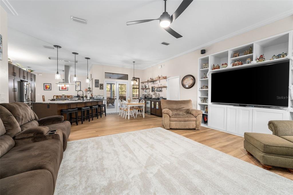 5608 Northwest 43rd Road Gainesville, FL 32606 - Photo 13 of 30