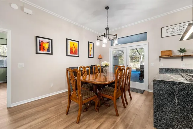 $620,000 | 5608 Northwest 43rd Road, Gainesville, FL 32606