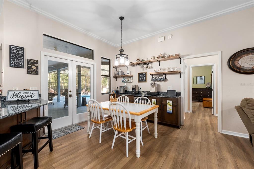 5608 Northwest 43rd Road Gainesville, FL 32606 - Photo 15 of 30