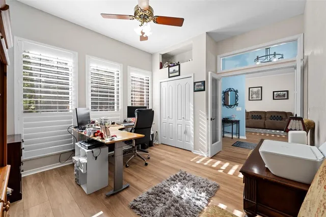 $620,000 | 5608 Northwest 43rd Road, Gainesville, FL 32606