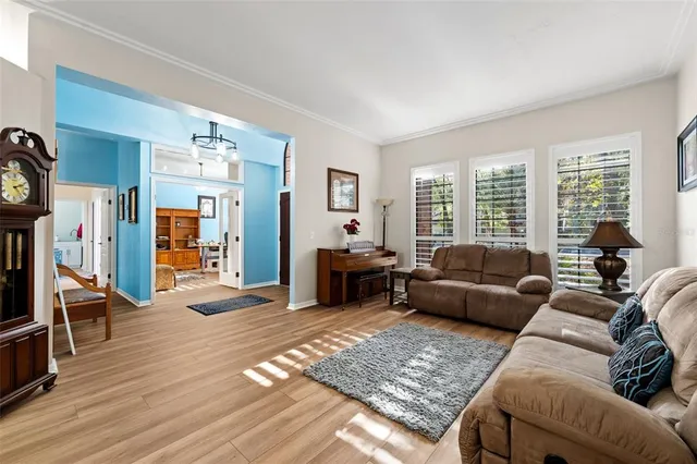 $620,000 | 5608 Northwest 43rd Road, Gainesville, FL 32606