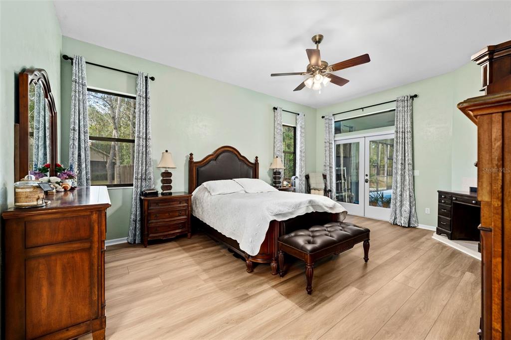 5608 Northwest 43rd Road Gainesville, FL 32606 - Photo 18 of 30