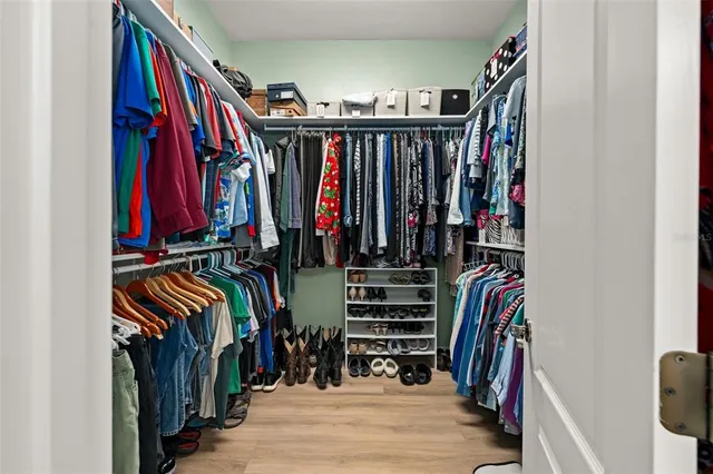 $620,000 | 5608 Northwest 43rd Road, Gainesville, FL 32606