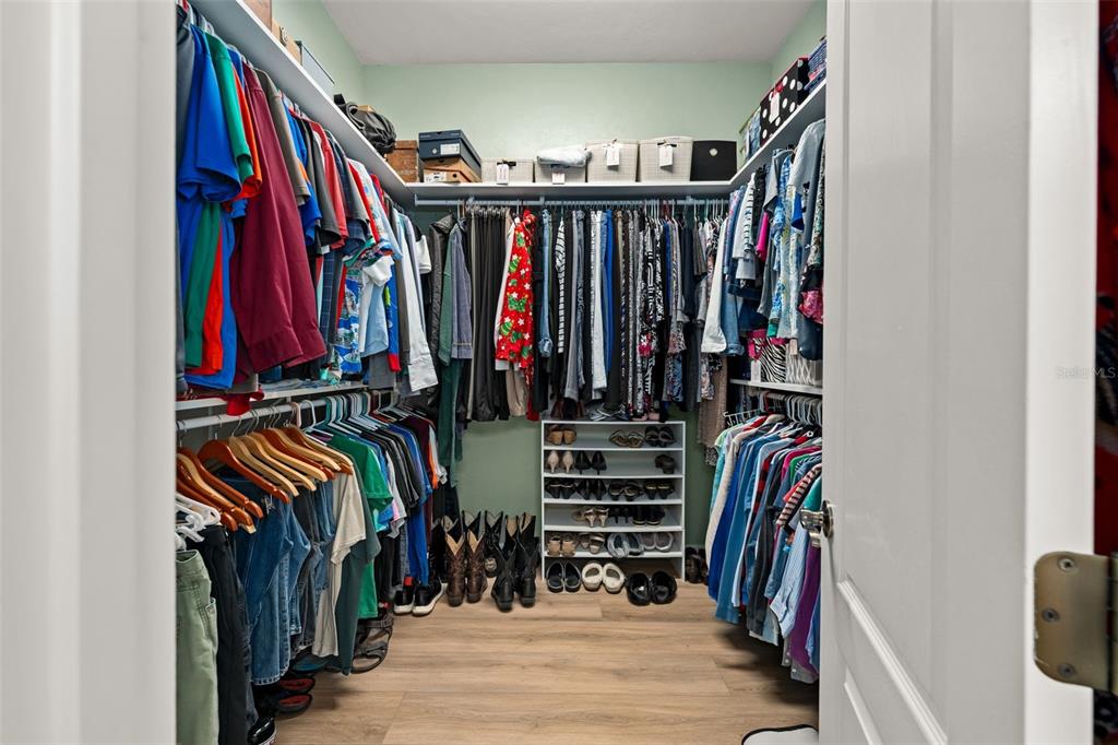 5608 Northwest 43rd Road Gainesville, FL 32606 - Photo 19 of 30