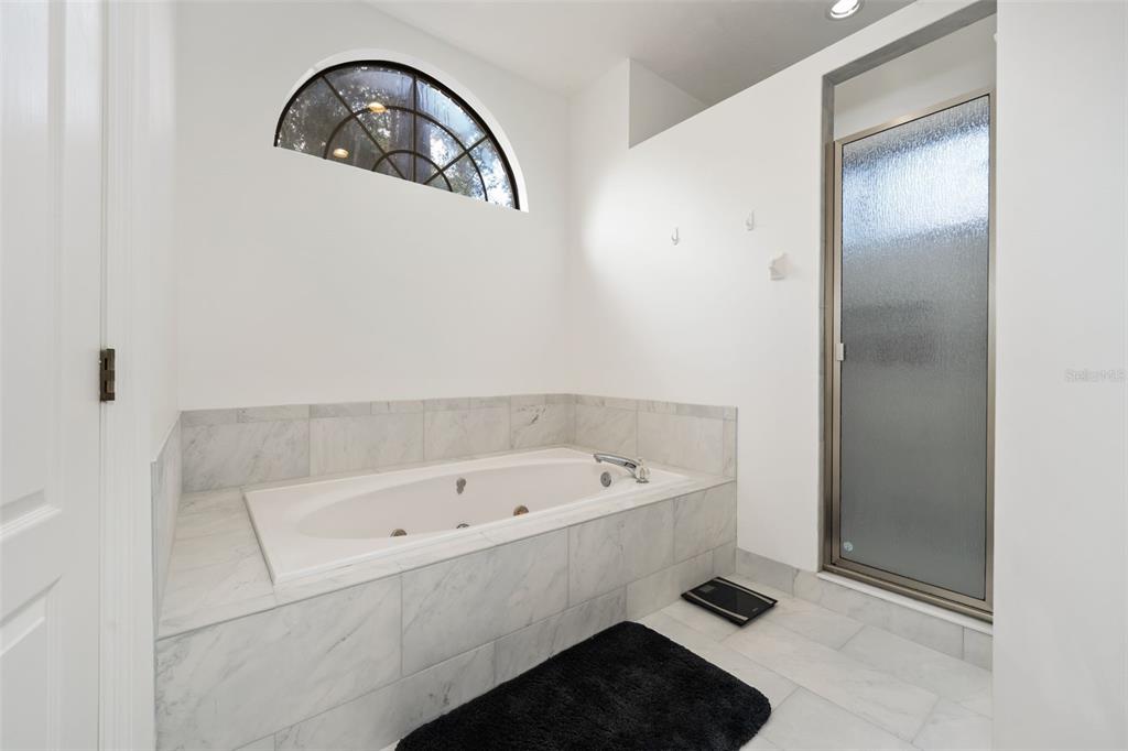 5608 Northwest 43rd Road Gainesville, FL 32606 - Photo 20 of 30