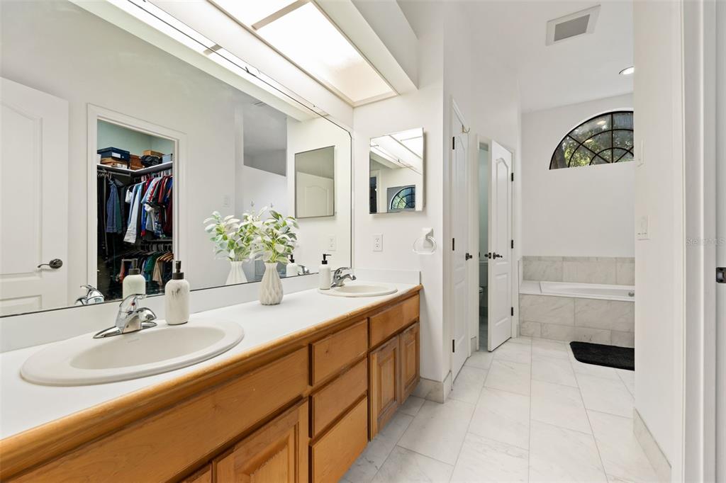 5608 Northwest 43rd Road Gainesville, FL 32606 - Photo 21 of 30