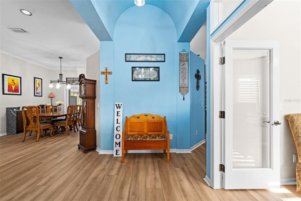 5608 Northwest 43rd Road Gainesville, FL 32606 - Photo 22 of 30