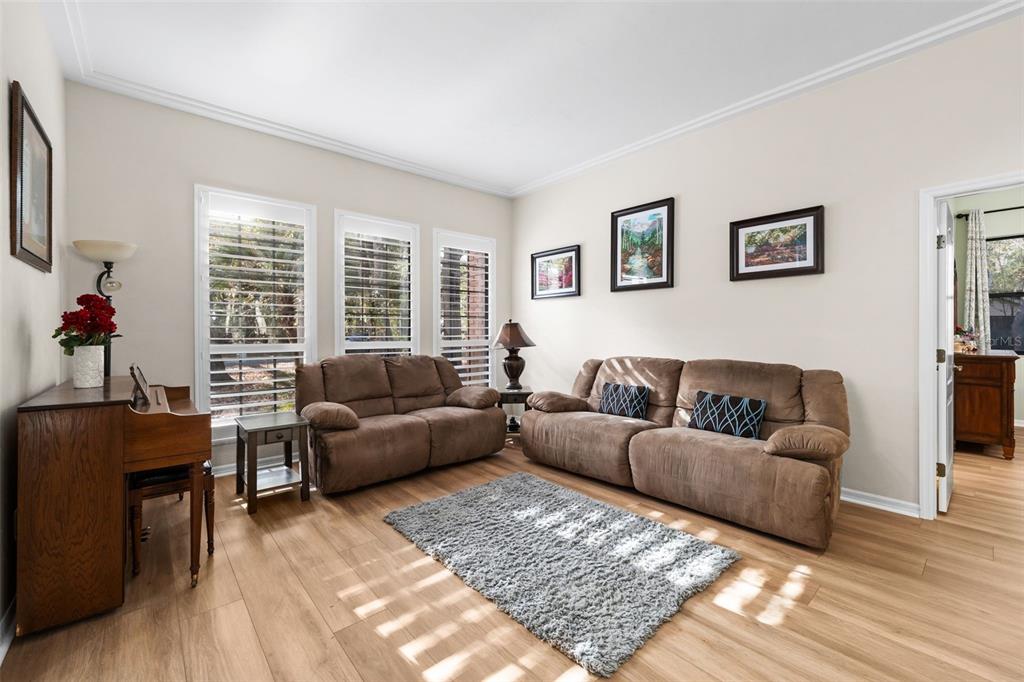 5608 Northwest 43rd Road Gainesville, FL 32606 - Photo 23 of 30