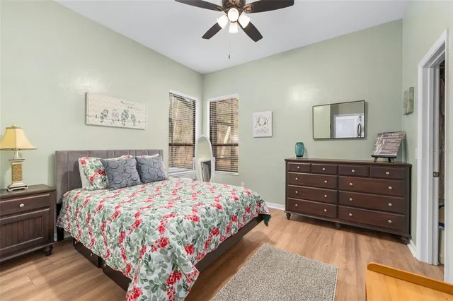 $620,000 | 5608 Northwest 43rd Road, Gainesville, FL 32606