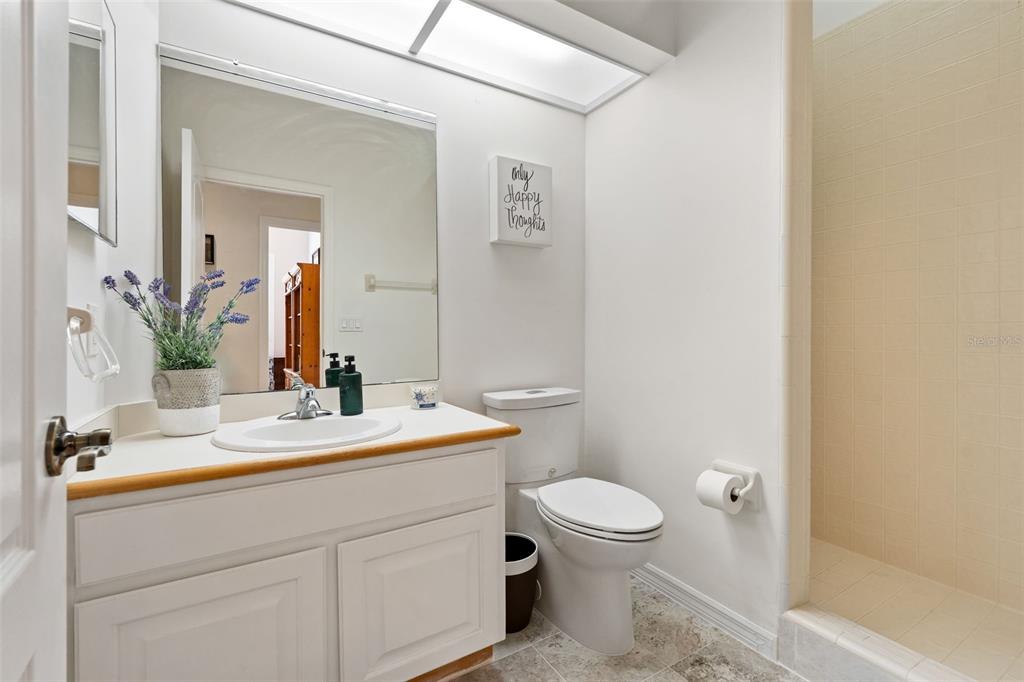 5608 Northwest 43rd Road Gainesville, FL 32606 - Photo 25 of 30