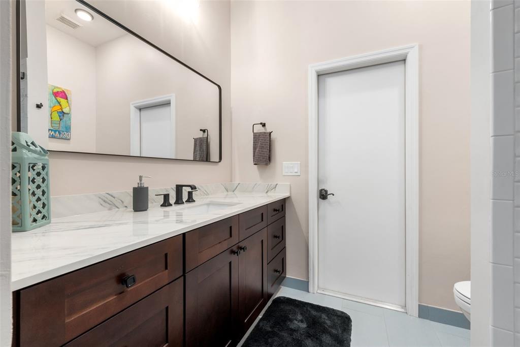 5608 Northwest 43rd Road Gainesville, FL 32606 - Photo 26 of 30