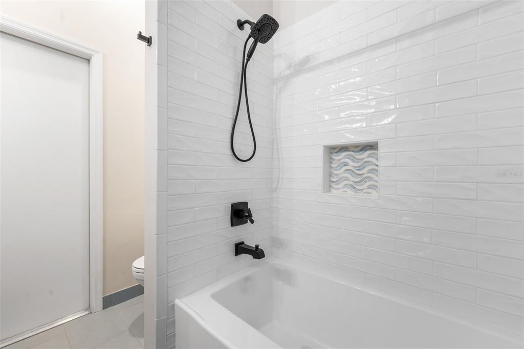 5608 Northwest 43rd Road Gainesville, FL 32606 - Photo 27 of 30