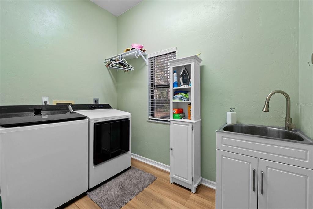 5608 Northwest 43rd Road Gainesville, FL 32606 - Photo 28 of 30