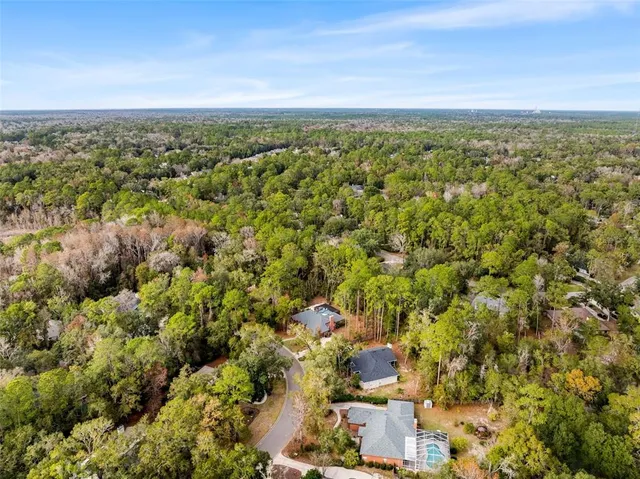 $620,000 | 5608 Northwest 43rd Road, Gainesville, FL 32606